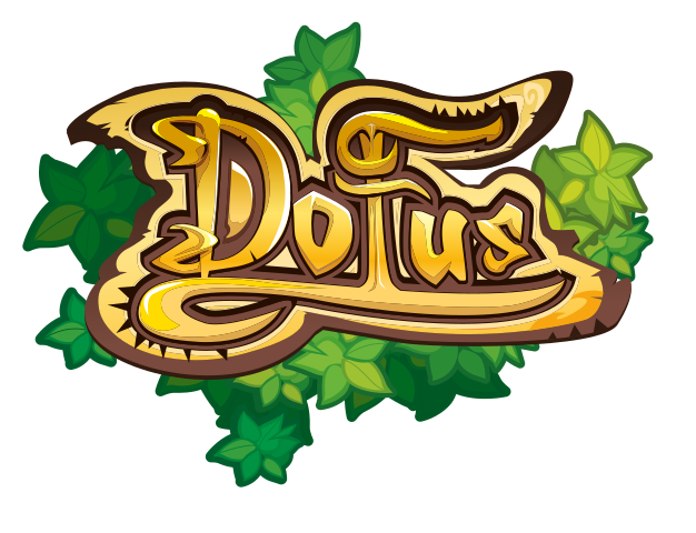 Dofus header